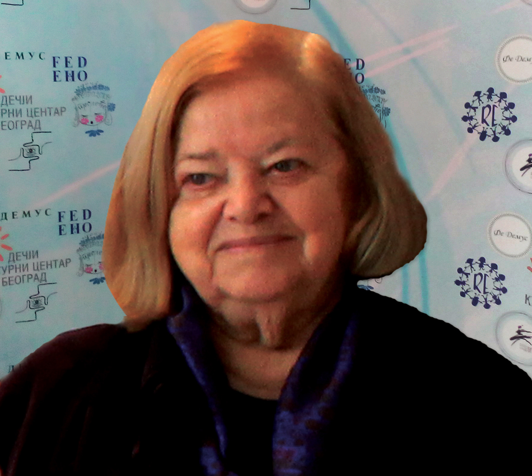 ГРАДОНАЧЕЛНИК ОДЛУЧИО: Донки је место у Алеји